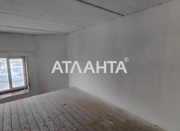 Коммерческая недвижимость по адресу Хантадзе пер. (площадь 190,4 м²) - Atlanta.ua - фото 13