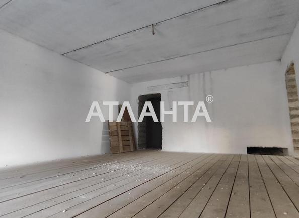 Коммерческая недвижимость по адресу Хантадзе пер. (площадь 190,4 м²) - Atlanta.ua - фото 7