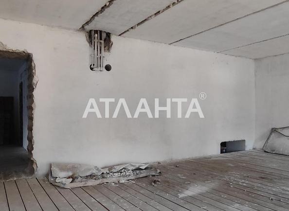 Коммерческая недвижимость по адресу Хантадзе пер. (площадь 190,4 м²) - Atlanta.ua - фото 10