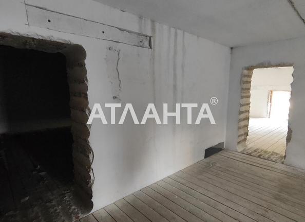 Коммерческая недвижимость по адресу Хантадзе пер. (площадь 190,4 м²) - Atlanta.ua - фото 8