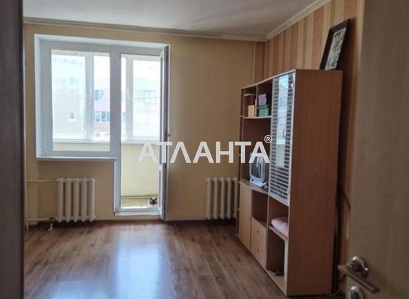 2-комнатная квартира по адресу ул. Сахарова (площадь 69 м²) - Atlanta.ua - фото 2