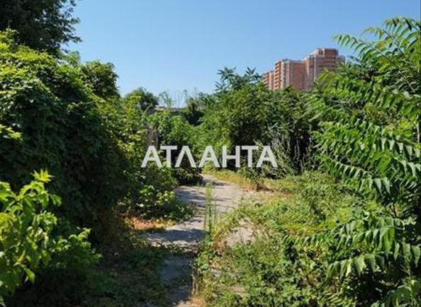 Коммерческая недвижимость по адресу ул. Разумовская (площадь 141 м²) - Atlanta.ua - фото 2
