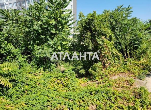 Коммерческая недвижимость по адресу ул. Разумовская (площадь 141 м²) - Atlanta.ua - фото 5