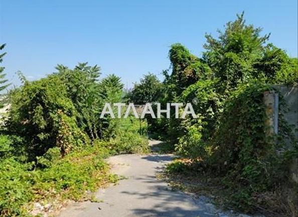 Коммерческая недвижимость по адресу ул. Разумовская (площадь 141 м²) - Atlanta.ua - фото 6