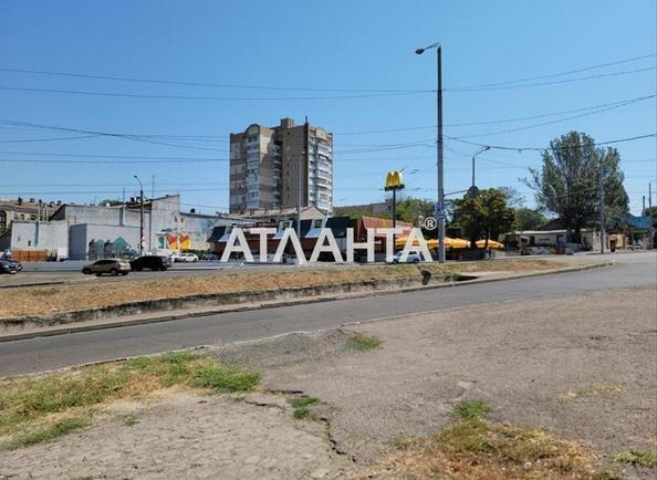 Коммерческая недвижимость по адресу ул. Разумовская (площадь 141 м²) - Atlanta.ua - фото 13