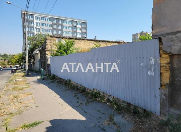 Коммерческая недвижимость по адресу ул. Разумовская (площадь 141 м²) - Atlanta.ua - фото 14