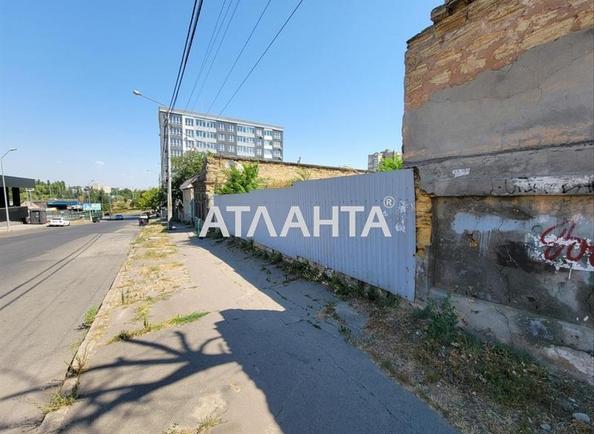 Коммерческая недвижимость по адресу ул. Разумовская (площадь 141 м²) - Atlanta.ua - фото 15