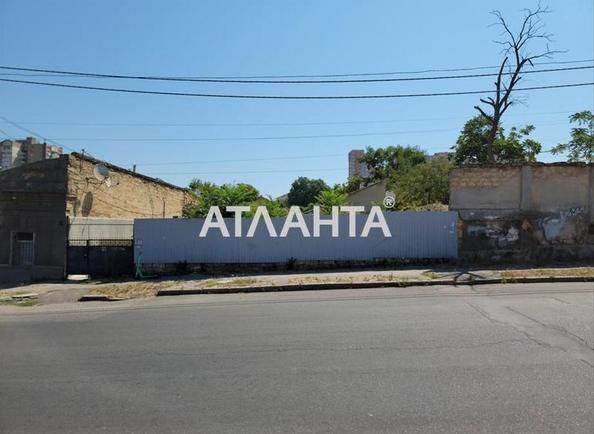 Коммерческая недвижимость по адресу ул. Разумовская (площадь 141 м²) - Atlanta.ua - фото 17
