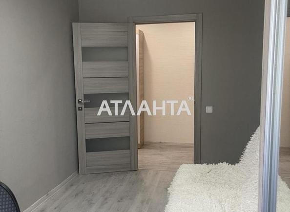3-кімнатна квартира за адресою вул. Сегедська (площа 61 м²) - Atlanta.ua - фото 8