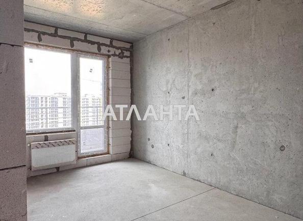 1-room apartment apartment by the address st. Kurortnyy per (area 46 m²) - Atlanta.ua - photo 12