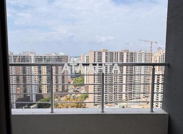 1-room apartment apartment by the address st. Kurortnyy per (area 46 m²) - Atlanta.ua - photo 13
