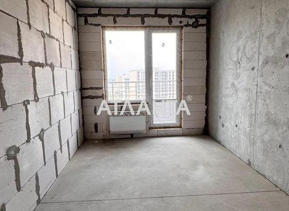 1-room apartment apartment by the address st. Kurortnyy per (area 46 m²) - Atlanta.ua - photo 15