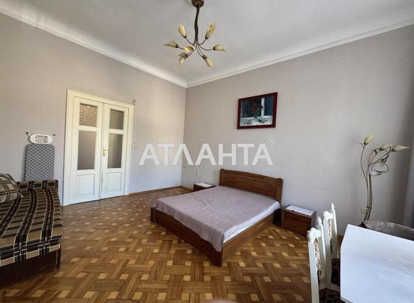 2-кімнатна квартира за адресою вул. Винниченка (площа 65,8 м²) - Atlanta.ua - фото 3