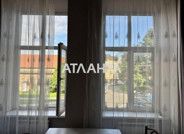 2-кімнатна квартира за адресою вул. Винниченка (площа 65,8 м²) - Atlanta.ua - фото 4