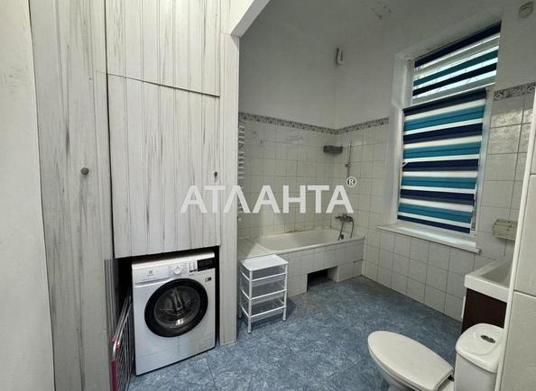 2-кімнатна квартира за адресою вул. Винниченка (площа 65,8 м²) - Atlanta.ua - фото 14