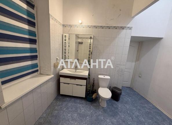 2-кімнатна квартира за адресою вул. Винниченка (площа 65,8 м²) - Atlanta.ua - фото 15