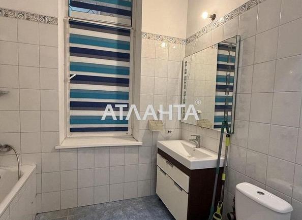 2-кімнатна квартира за адресою вул. Винниченка (площа 65,8 м²) - Atlanta.ua - фото 16