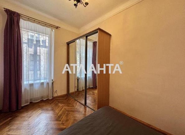 2-кімнатна квартира за адресою вул. Винниченка (площа 65,8 м²) - Atlanta.ua - фото 18