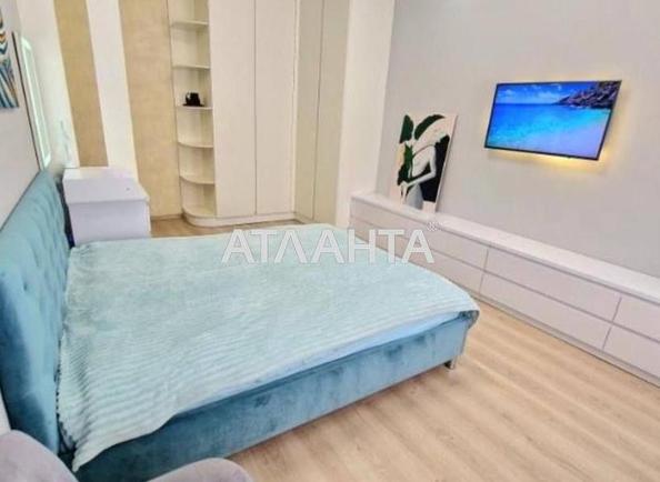 1-room apartment apartment by the address st. Razumovskaya Ordzhonikidze (area 36 m²) - Atlanta.ua - photo 3