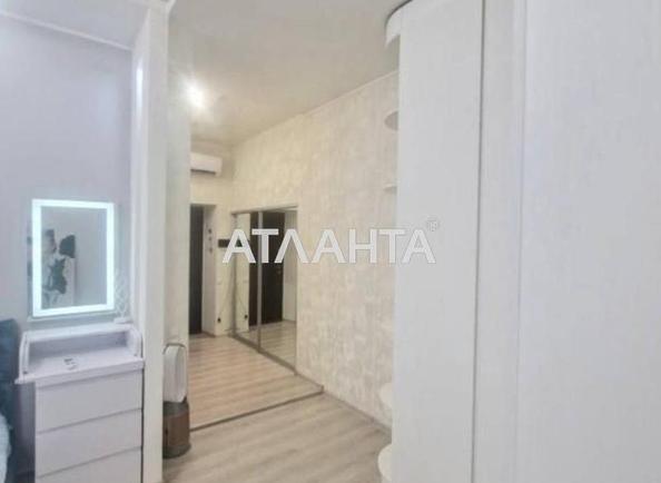 1-room apartment apartment by the address st. Razumovskaya Ordzhonikidze (area 36 m²) - Atlanta.ua - photo 4