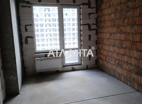1-room apartment apartment by the address st. Kurortnyy per (area 46 m²) - Atlanta.ua - photo 10