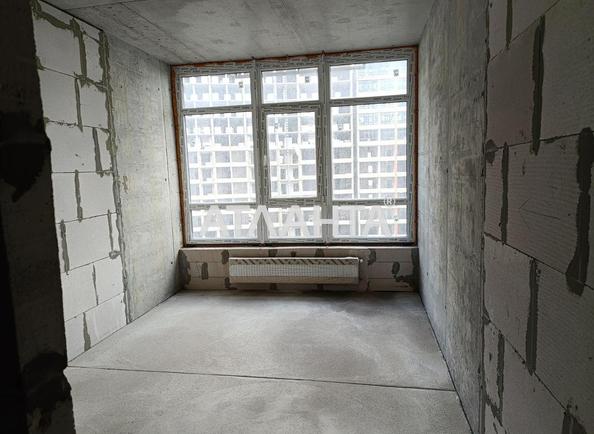 1-room apartment apartment by the address st. Kurortnyy per (area 46 m²) - Atlanta.ua - photo 11