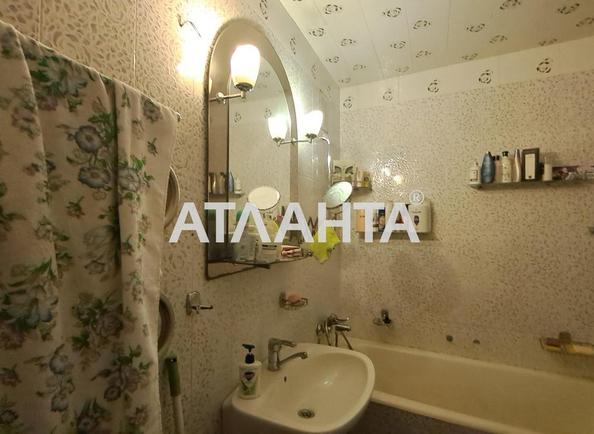 3-комнатная квартира по адресу ул. Косвенная (площадь 81 м²) - Atlanta.ua - фото 12