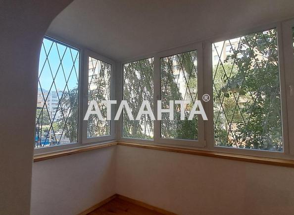 3-комнатная квартира по адресу ул. Косвенная (площадь 81 м²) - Atlanta.ua - фото 17
