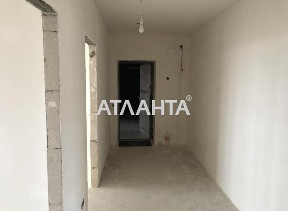 1-кімнатна квартира за адресою вул. Парусна (площа 78 м²) - Atlanta.ua