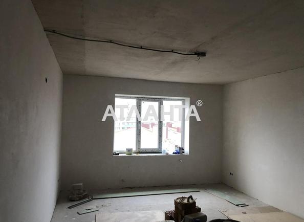 1-кімнатна квартира за адресою вул. Парусна (площа 78 м²) - Atlanta.ua - фото 2