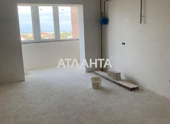1-кімнатна квартира за адресою вул. Парусна (площа 78 м²) - Atlanta.ua - фото 3