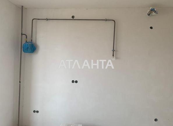 1-кімнатна квартира за адресою вул. Парусна (площа 78 м²) - Atlanta.ua - фото 5
