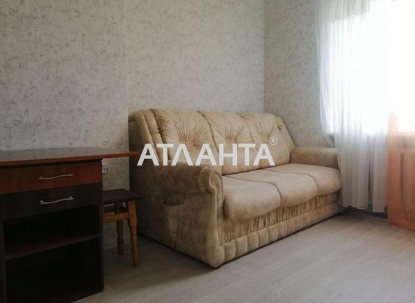 Room in dormitory apartment by the address st. Sortirovochnaya 1 ya (area 12,5 m²) - Atlanta.ua - photo 2