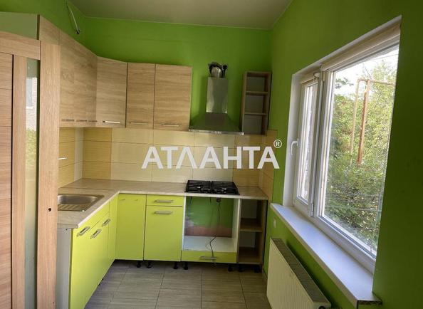 Будинок за адресою (площа 144 м²) - Atlanta.ua
