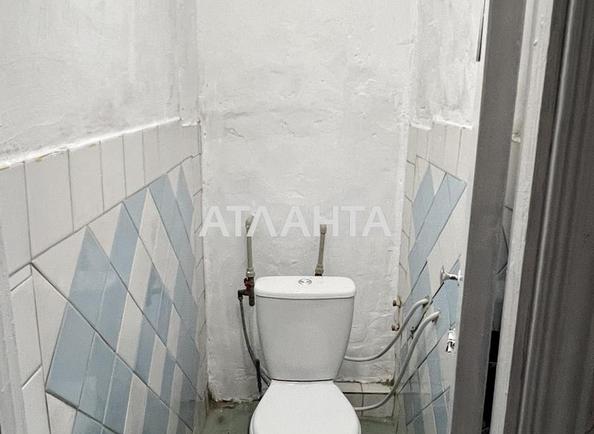 3-кімнатна квартира за адресою вул. Келецька (площа 66,7 м²) - Atlanta.ua - фото 9