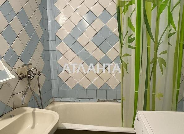 3-кімнатна квартира за адресою вул. Келецька (площа 66,7 м²) - Atlanta.ua - фото 10