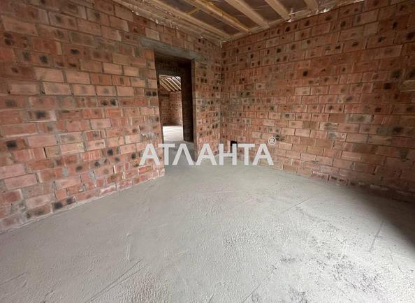 House by the address st. Gorikhivska (area 250 m²) - Atlanta.ua - photo 7