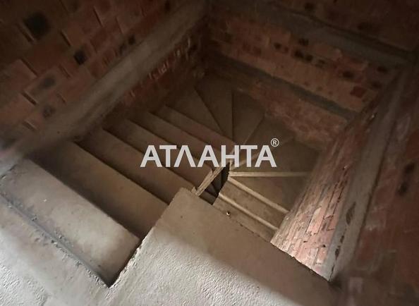 House by the address st. Gorikhivska (area 250 m²) - Atlanta.ua - photo 8