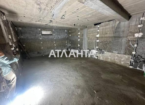 House by the address st. Gorikhivska (area 250 m²) - Atlanta.ua - photo 9