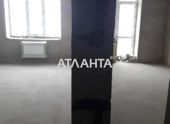 3-кімнатна квартира за адресою Дніпропетровська дор. (площа 85 м²) - фото 3 3-кімнатна квартира за адресою Дніпропетровська дор. (площа 85 м²) - Atlanta.ua - фото 3