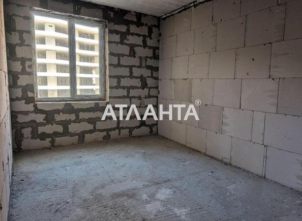 3-кімнатна квартира за адресою вул. Гагарінське плато (площа 163,9 м²) - Atlanta.ua - фото 8