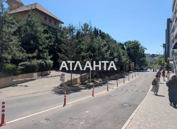 3-кімнатна квартира за адресою вул. Гагарінське плато (площа 163,9 м²) - Atlanta.ua - фото 14