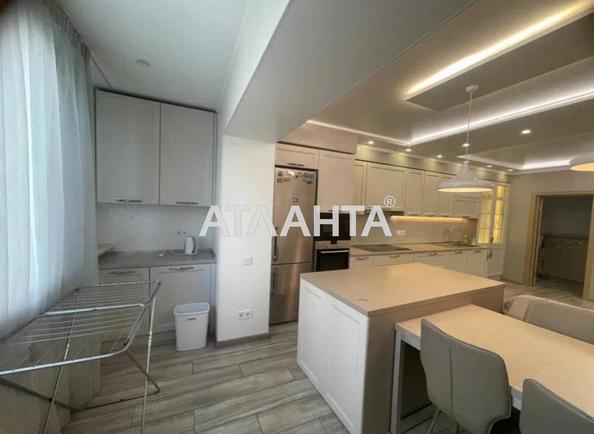 3-rooms apartment apartment by the address st. Nezavisimosti (area 130 m²) - Atlanta.ua - photo 4