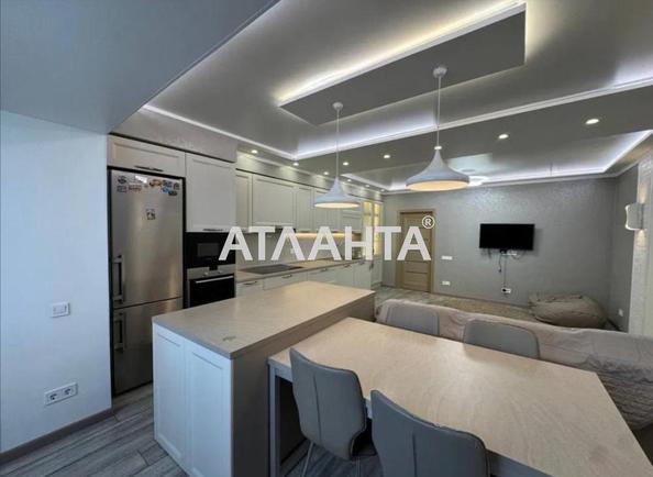 3-rooms apartment apartment by the address st. Nezavisimosti (area 130 m²) - Atlanta.ua - photo 5