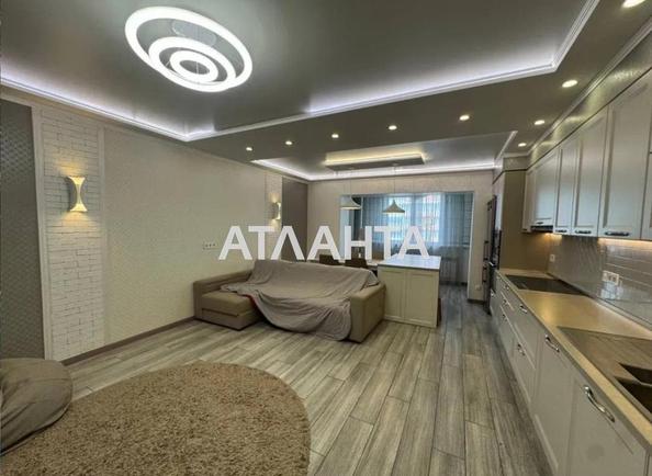 3-rooms apartment apartment by the address st. Nezavisimosti (area 130 m²) - Atlanta.ua - photo 6