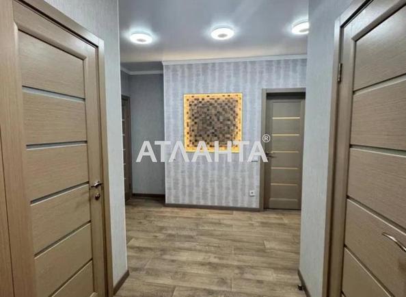 3-rooms apartment apartment by the address st. Nezavisimosti (area 130 m²) - Atlanta.ua - photo 7