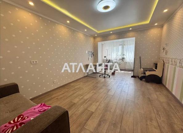 3-rooms apartment apartment by the address st. Nezavisimosti (area 130 m²) - Atlanta.ua - photo 9