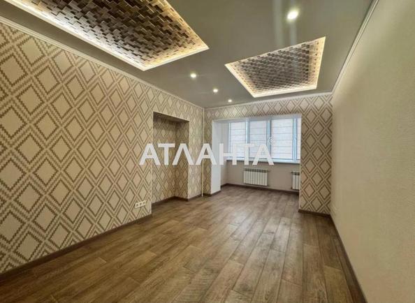 3-rooms apartment apartment by the address st. Nezavisimosti (area 130 m²) - Atlanta.ua - photo 10