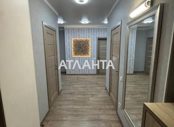 3-rooms apartment apartment by the address st. Nezavisimosti (area 130 m²) - Atlanta.ua - photo 12