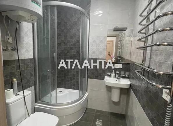 3-rooms apartment apartment by the address st. Nezavisimosti (area 130 m²) - Atlanta.ua - photo 13